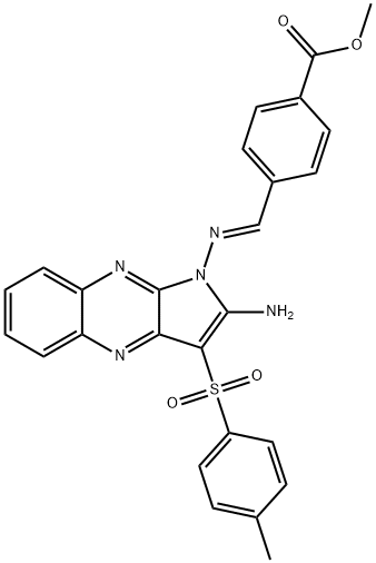 1270954-30-7