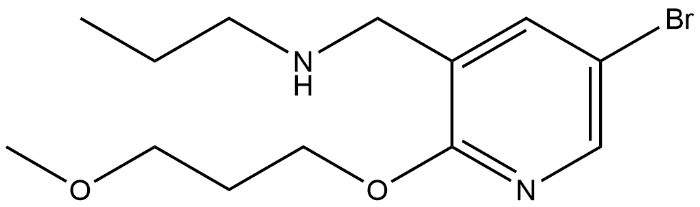 1270958-40-1