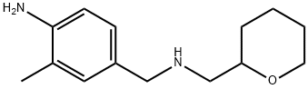 1271004-36-4