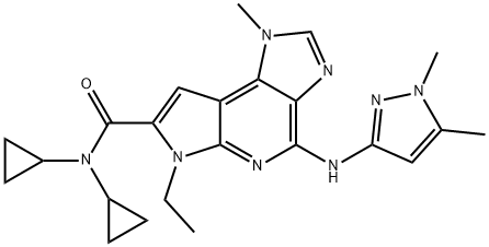 1271022-90-2