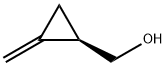 127103-95-1