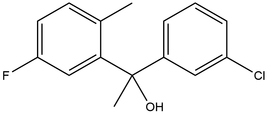 1271110-86-1