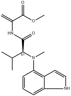 1271141-46-8