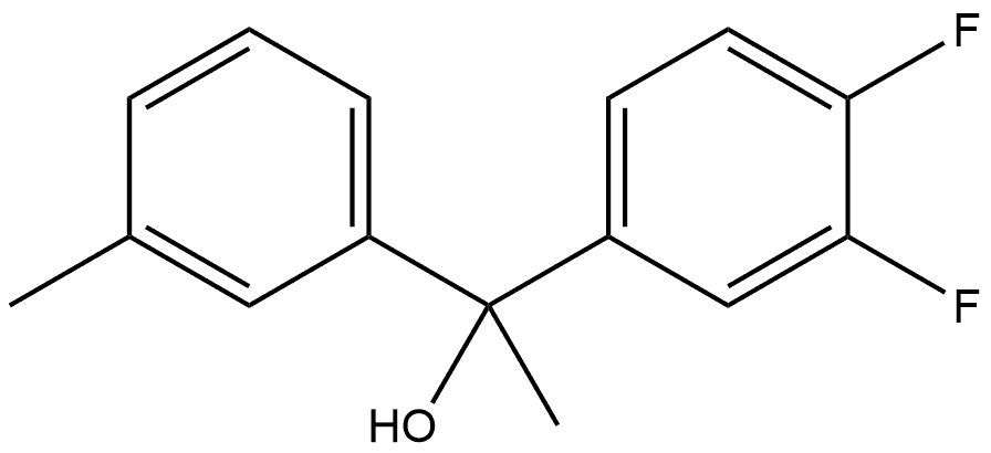 1271184-64-5