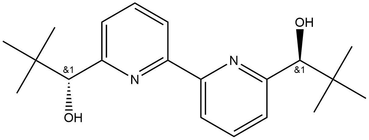 127127-29-1