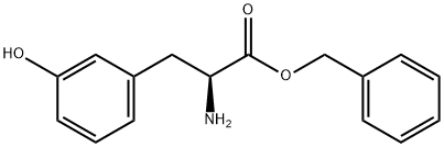 127153-04-2