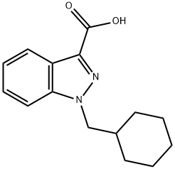 1271630-11-5