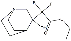 1271666-31-9