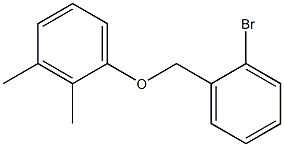 1271694-10-0