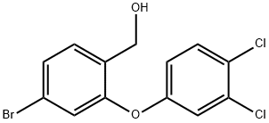 1271699-11-6