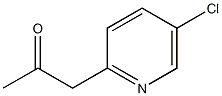 1271703-57-1