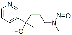 127171-58-8