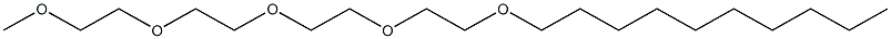 127172-11-6