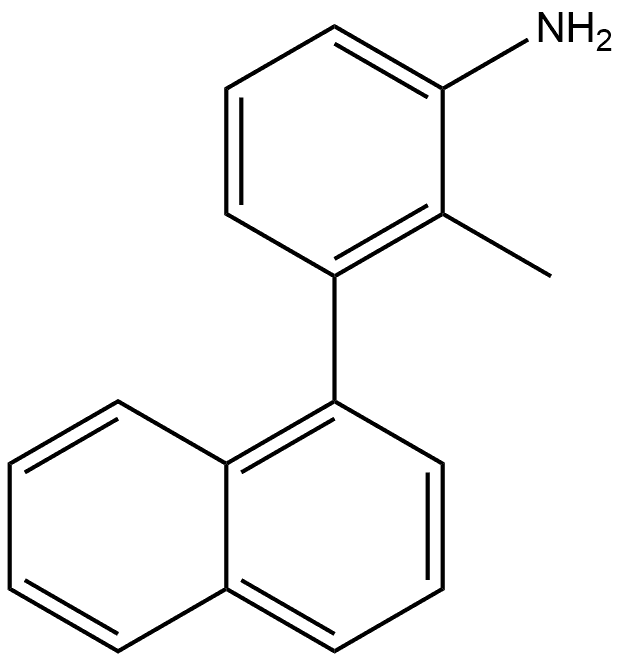 1271733-33-5