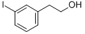 127201-31-4