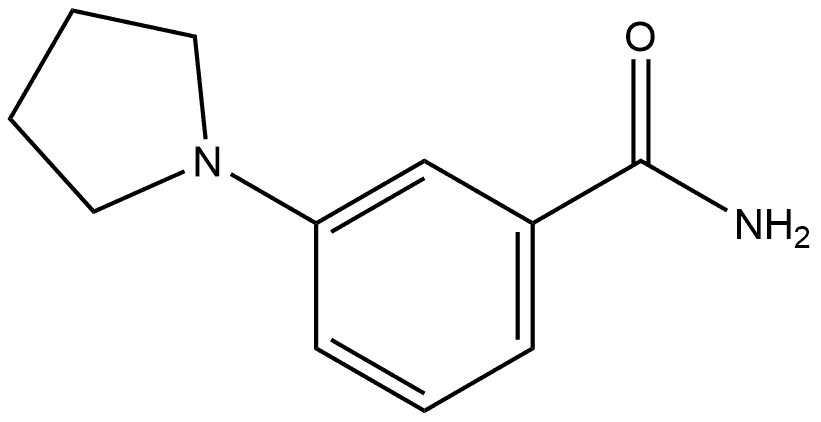 127201-36-9