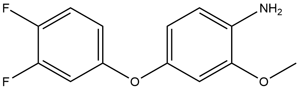 1272069-03-0