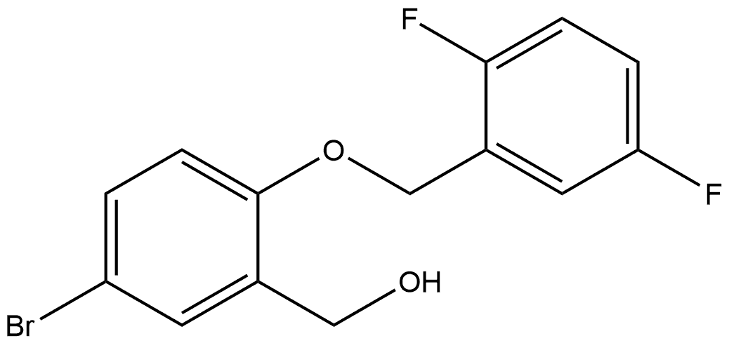 1272111-89-3