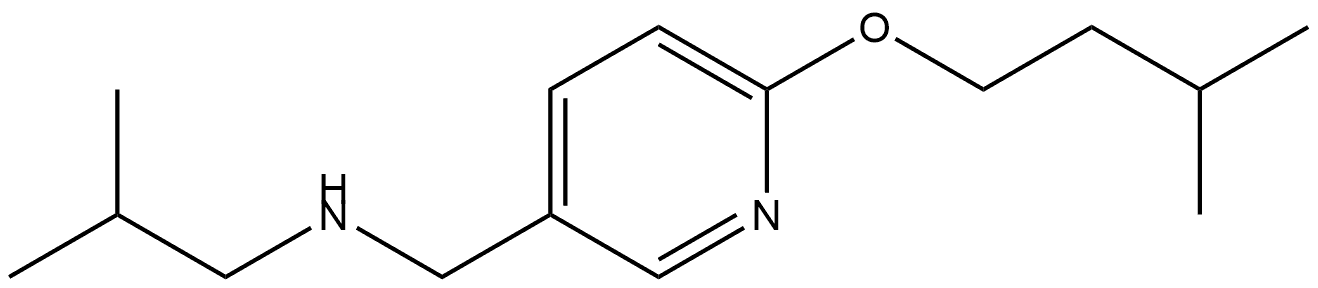 1272220-33-3
