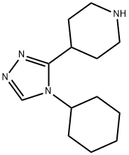 1272294-71-9
