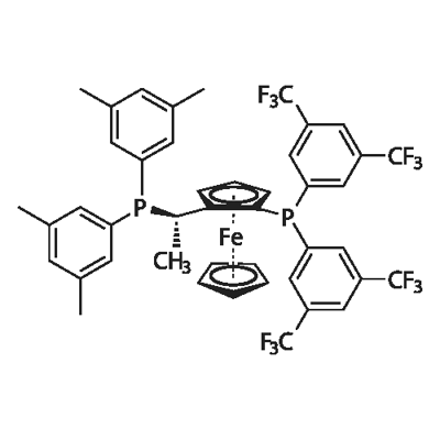 1272317-38-0