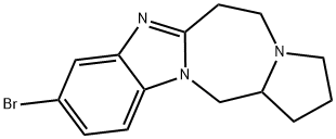 1272320-81-6