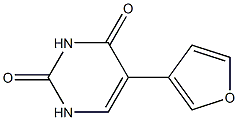 127235-94-3