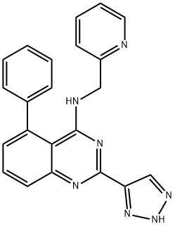 1272353-84-0