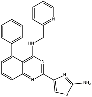1272355-34-6