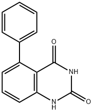 1272356-65-6