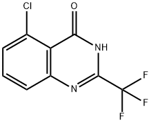 1272356-70-3