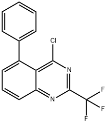 1272356-72-5