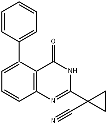 1272357-26-2