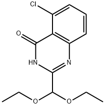 1272357-30-8