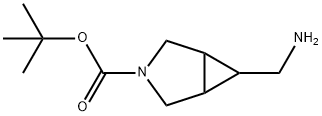 1272425-00-9