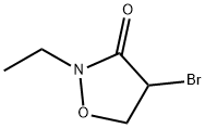 127245-35-6