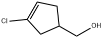 1272488-26-2