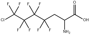 127249-24-5