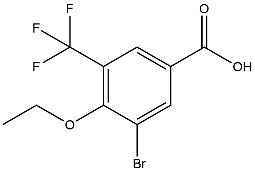 1272528-88-7