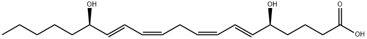 1272576-36-9