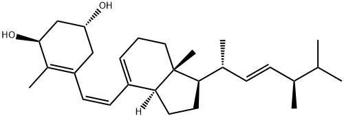 127264-18-0