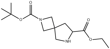 1272656-39-9