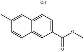 127266-01-7