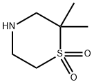 1272667-24-9