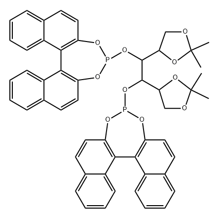 1272671-12-1