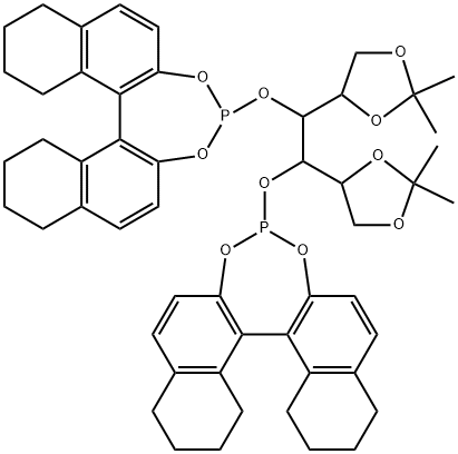 1272671-14-3