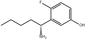 1272728-70-7
