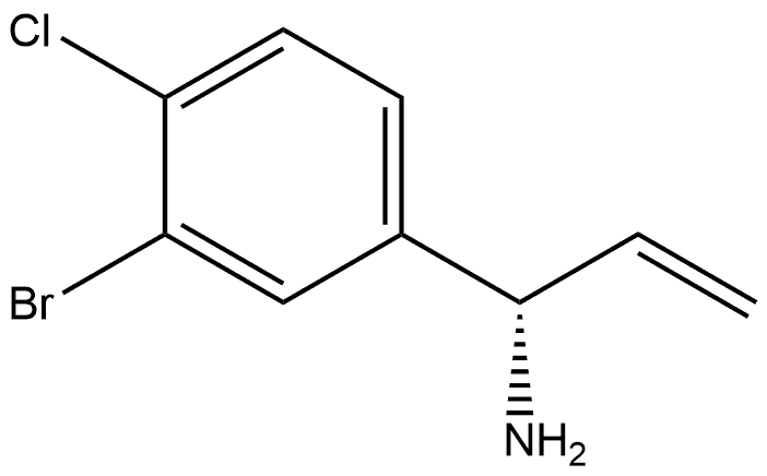 1272729-81-3