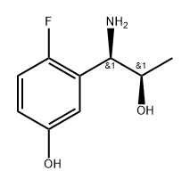 1272731-16-4