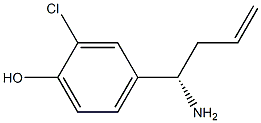 1272731-32-4